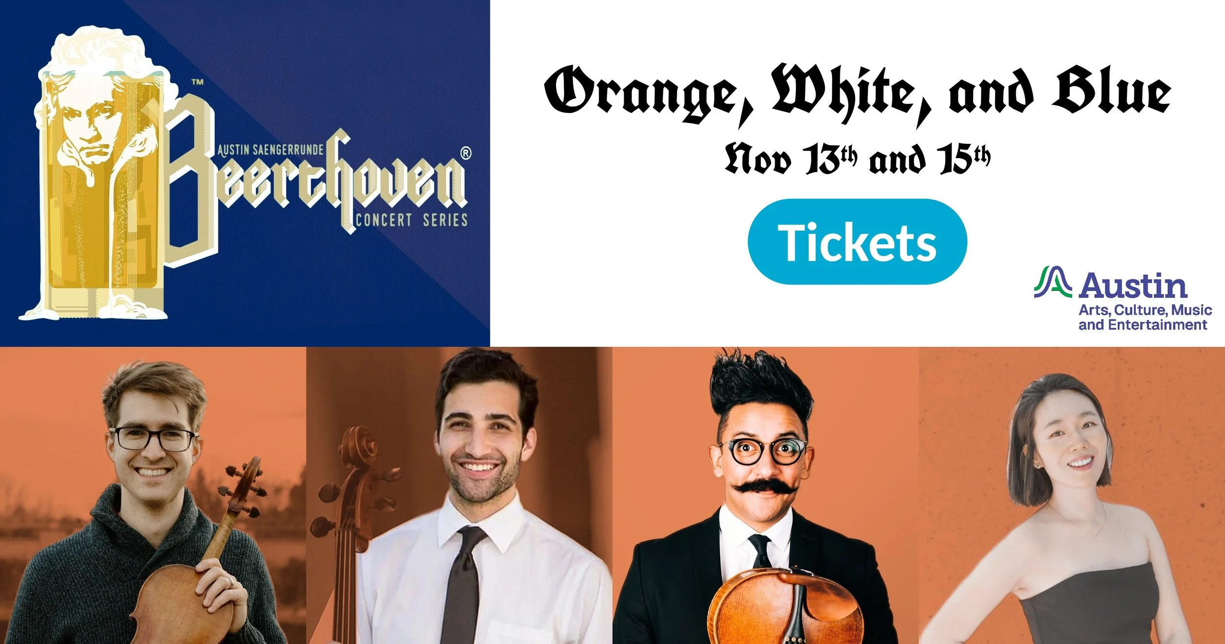 orange_white_blue_usflag_tickets.jpg