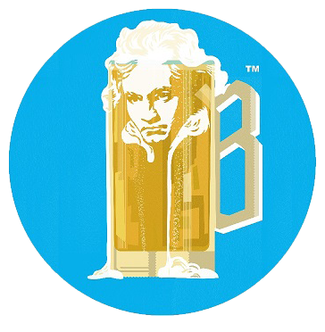 Beerthoven Concert Series