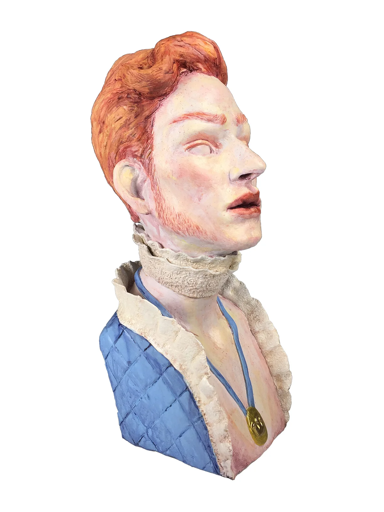 3.4 Ginger.jpg
