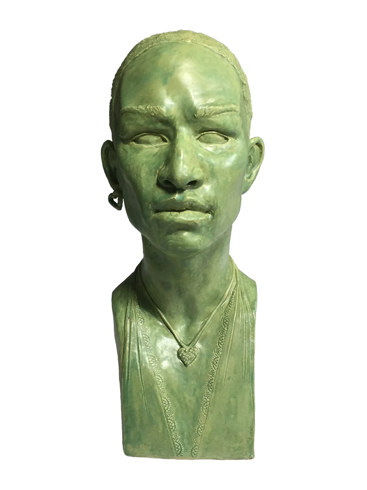 Green Necklace.jpg