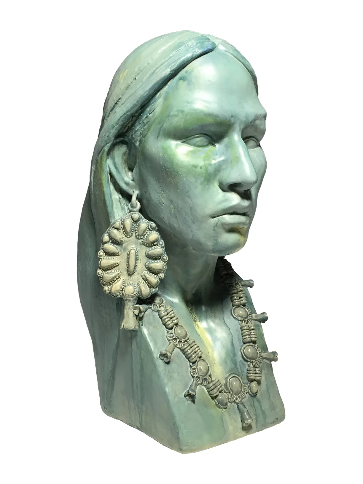 Jade-bone-earing.jpg
