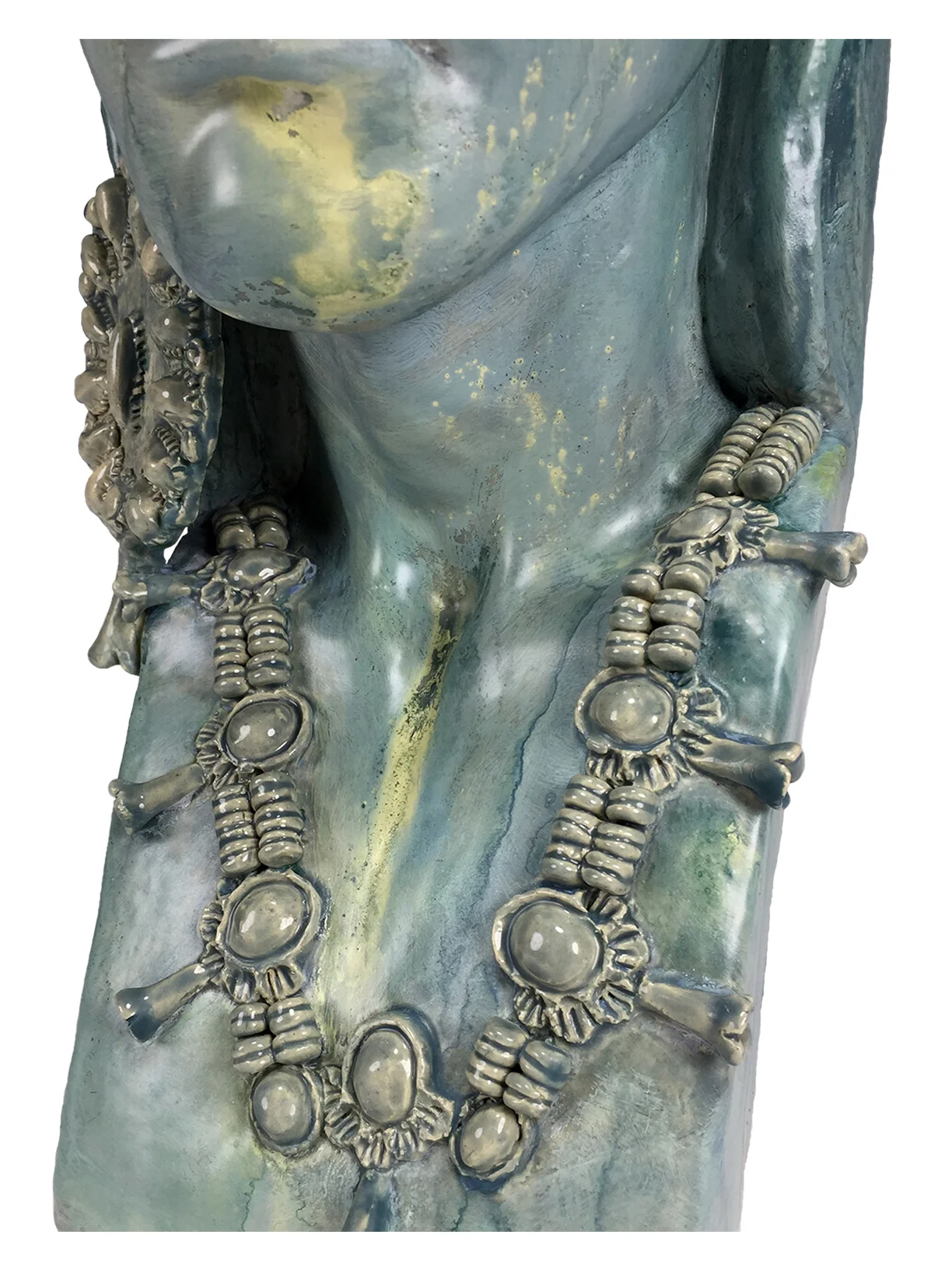 TurquoiseNecklace_Keyes.jpg