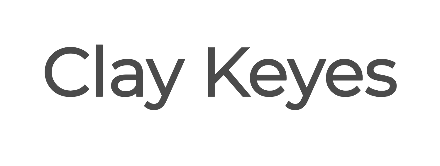 clay keyes