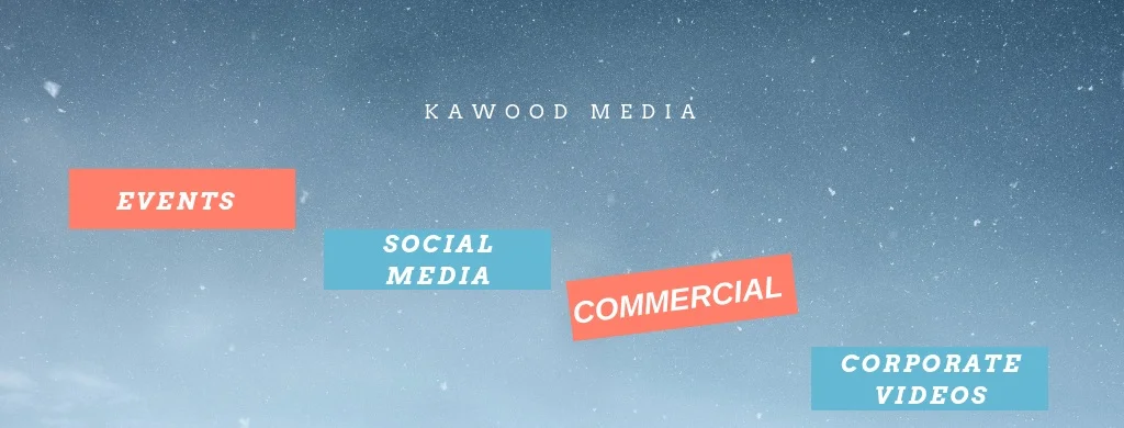 Videography+%282%29.jpg