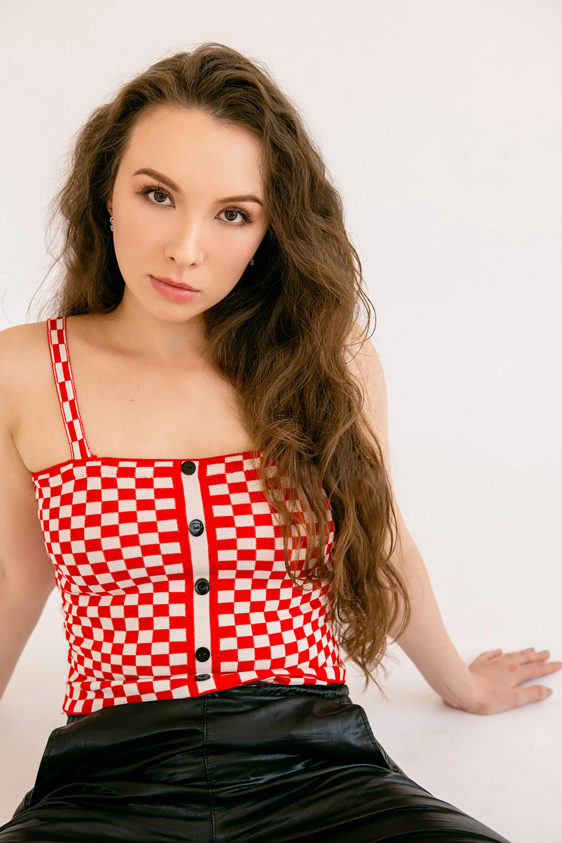 Meilin-3846edit_opt.jpg