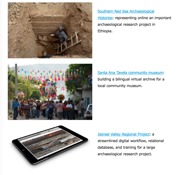 Newsletter Image7.png