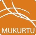 MukurtuFinalLogo-1.jpg