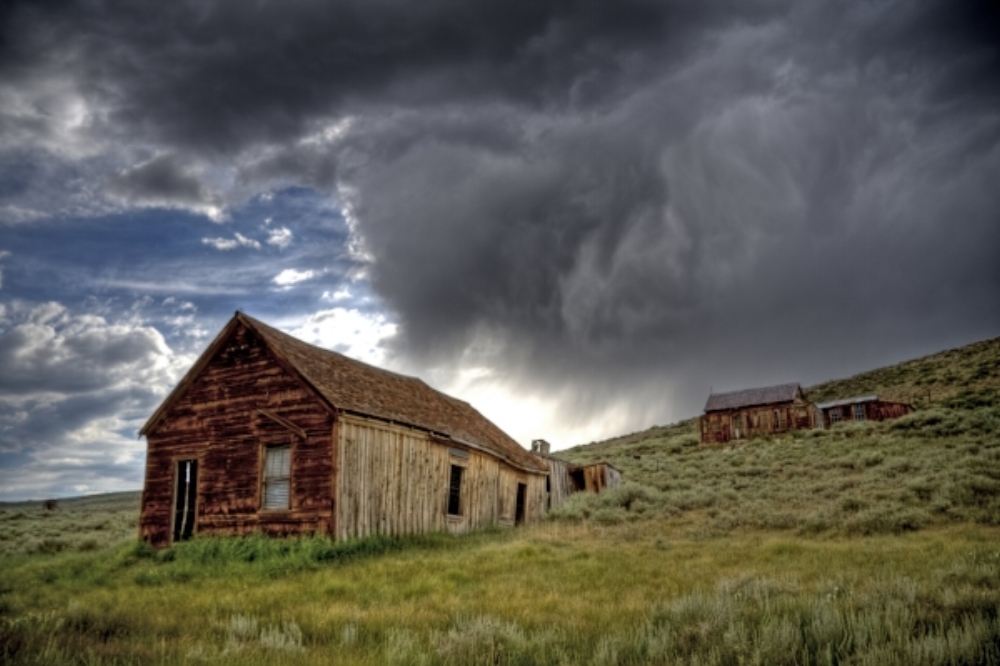 Image: Photographersnature.com