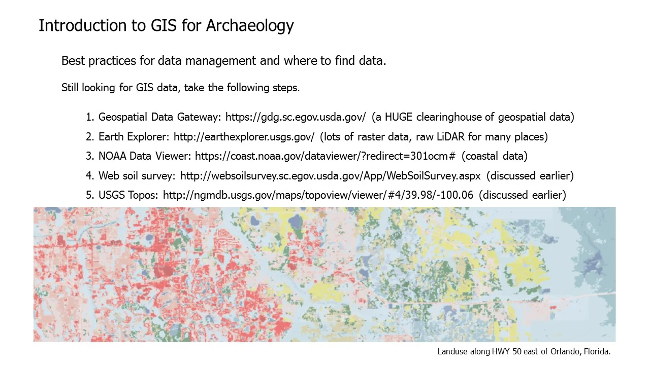 Where to find GIS data.jpg