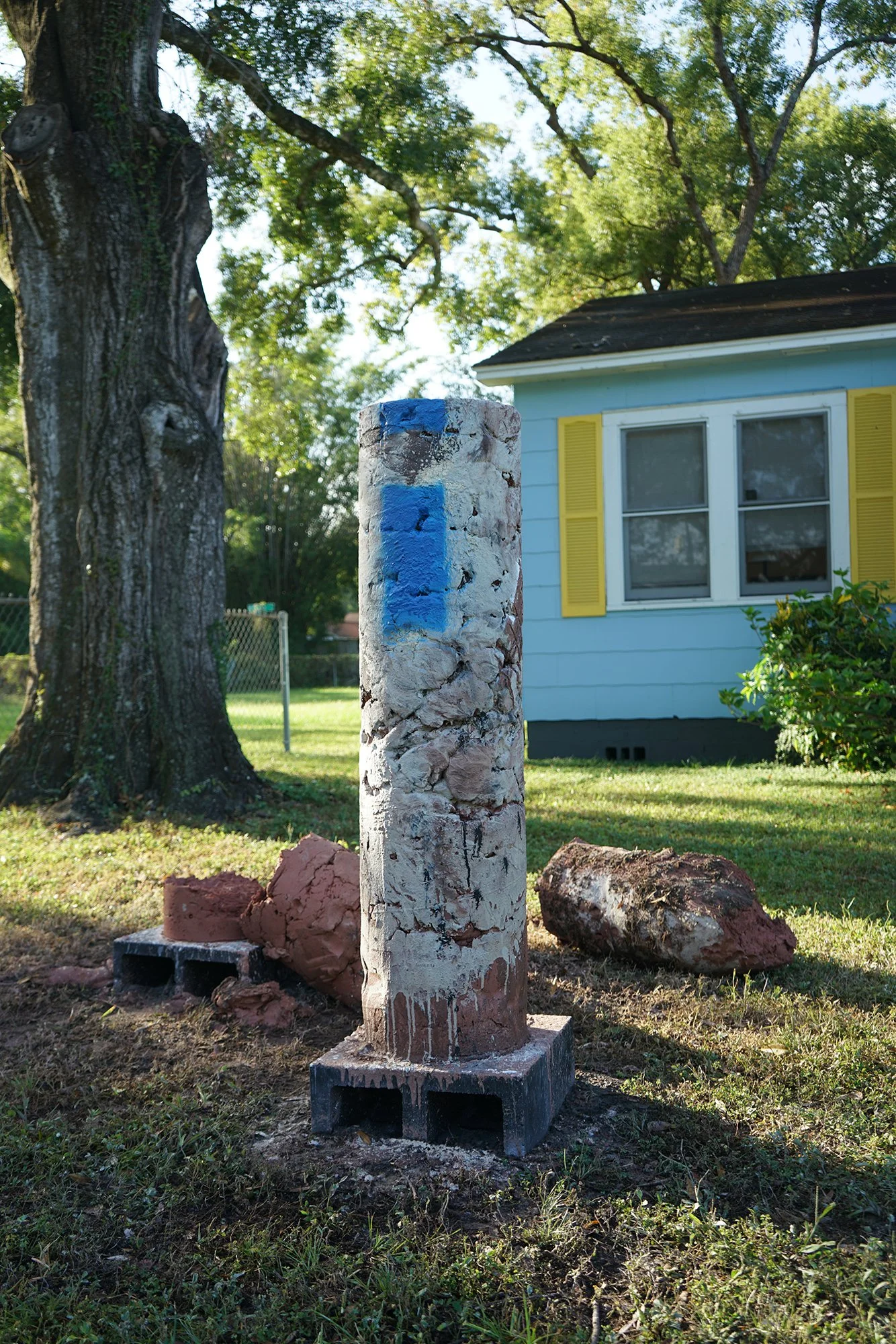 Dakota Parkinson - Loadstone (Oct 7 - 1).jpg