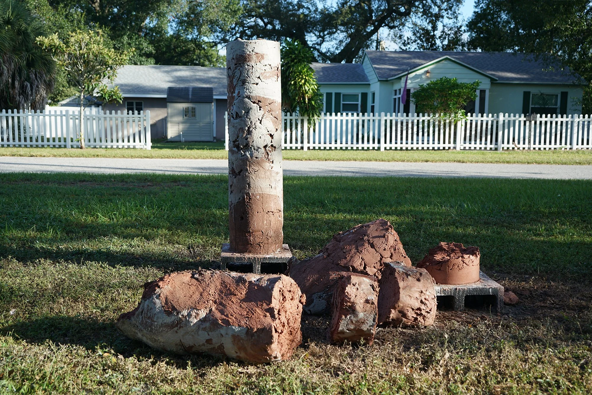 Dakota Parkinson - Loadstone (Oct 7 - 2).jpg