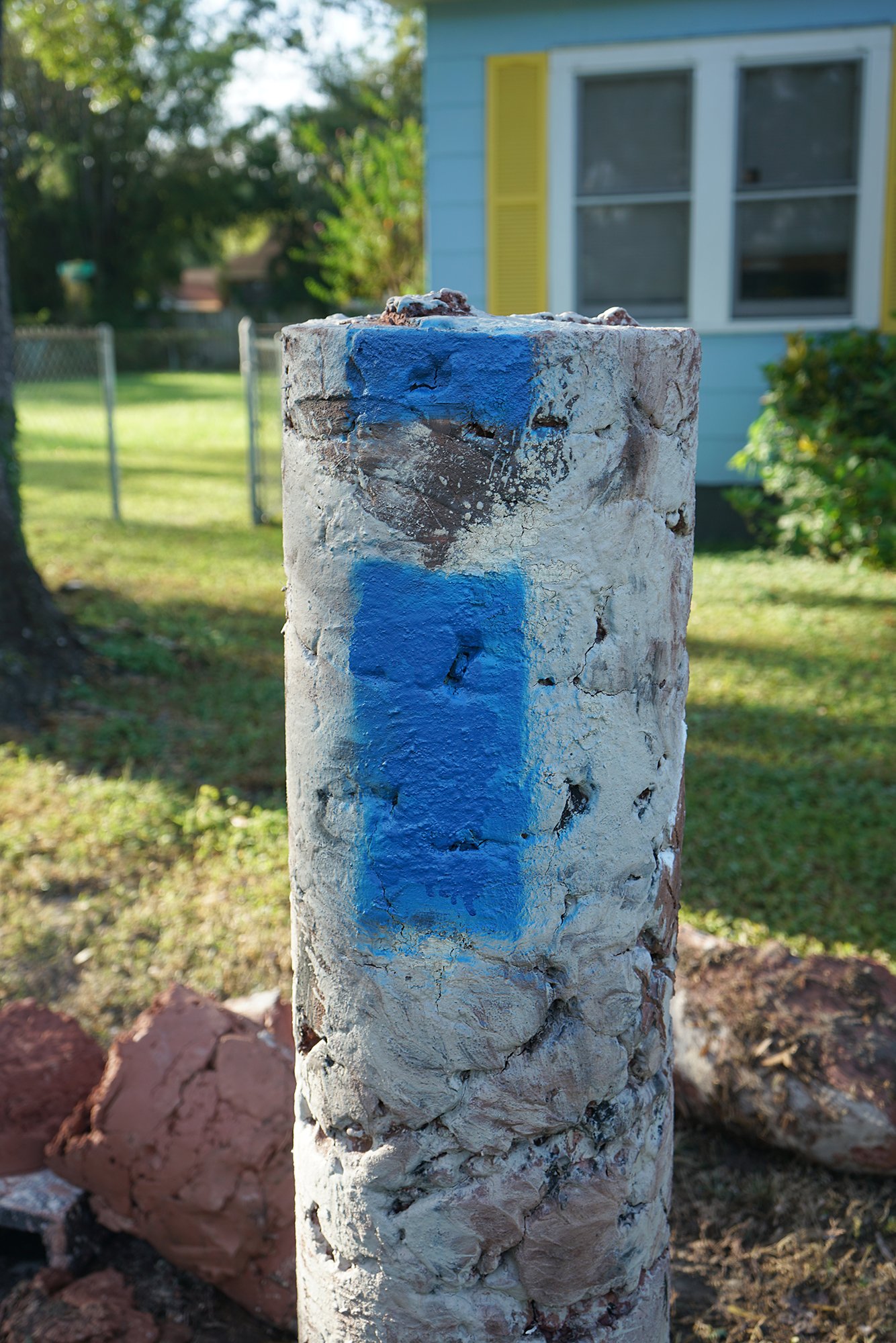 Dakota Parkinson - Loadstone (Oct 7 - 3).jpg