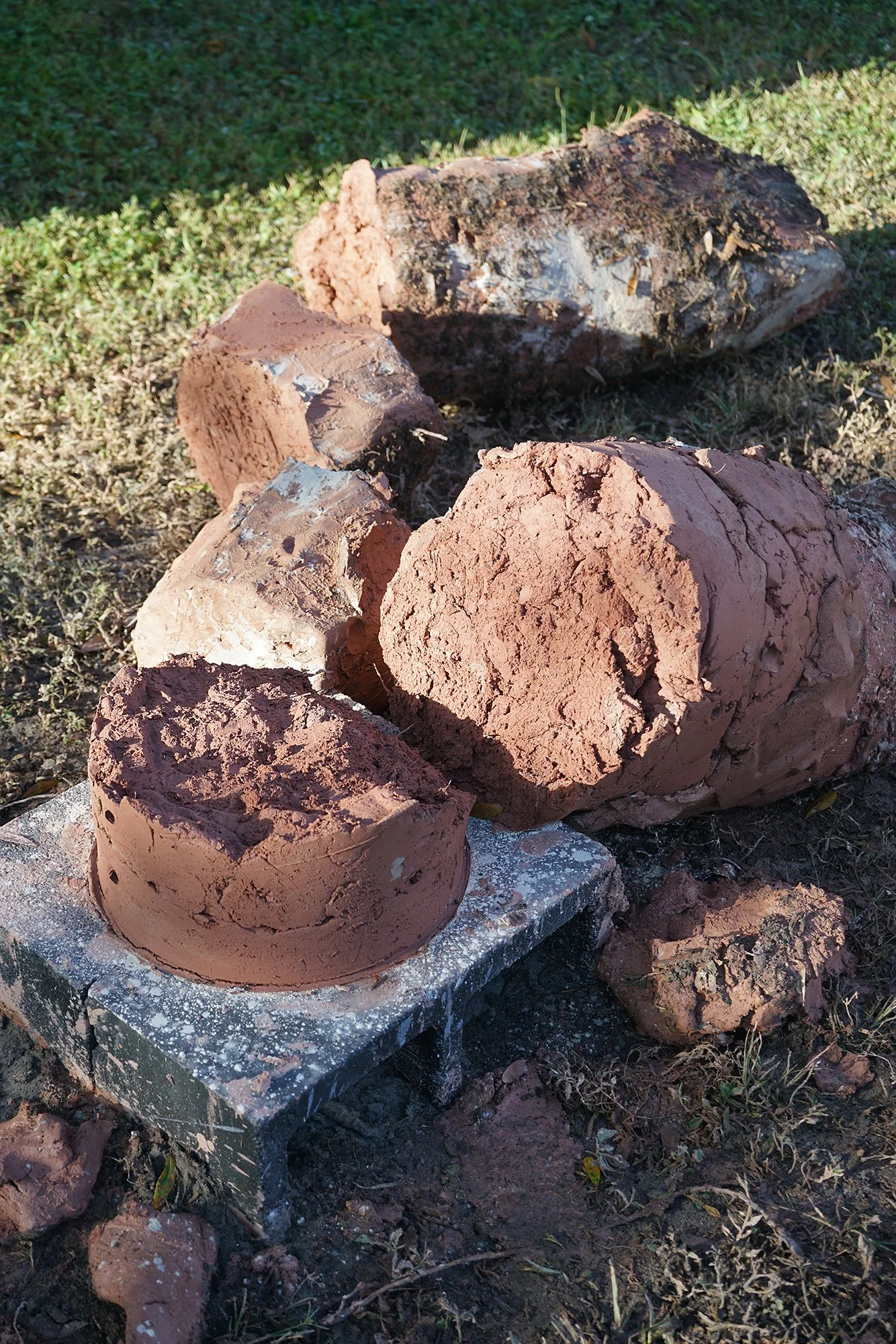 Dakota Parkinson - Loadstone (Oct 7 - 4).jpg