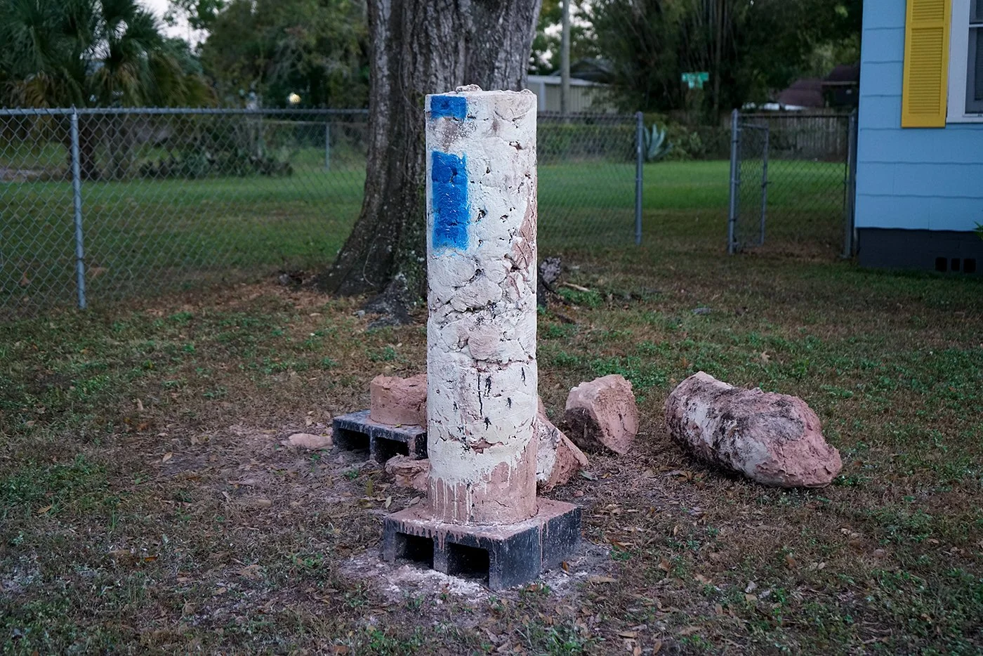 Dakota Parkinson - Loadstone (Oct 21 - 1).jpg