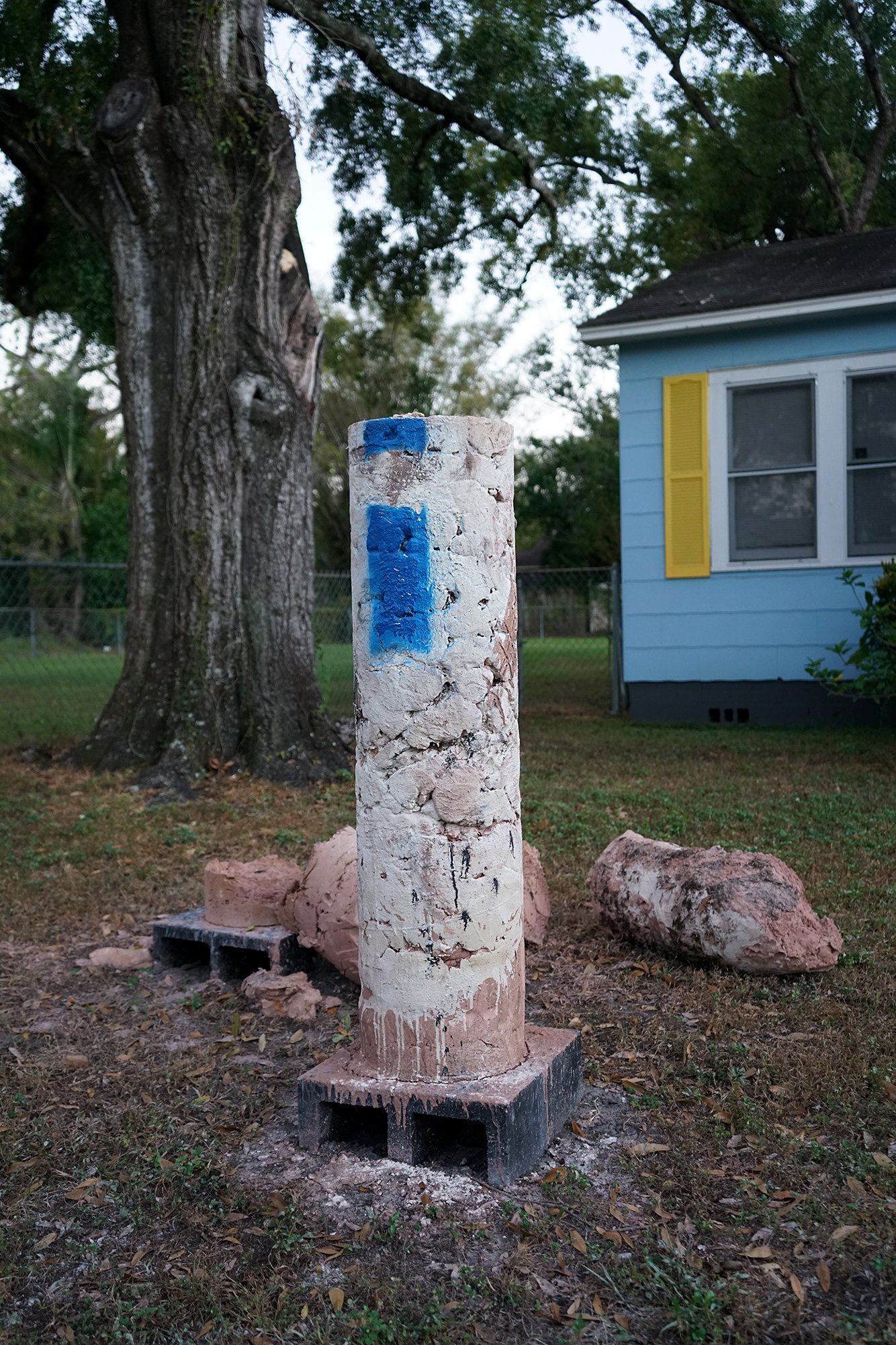 Dakota Parkinson - Loadstone (mid-Nov 1).jpg