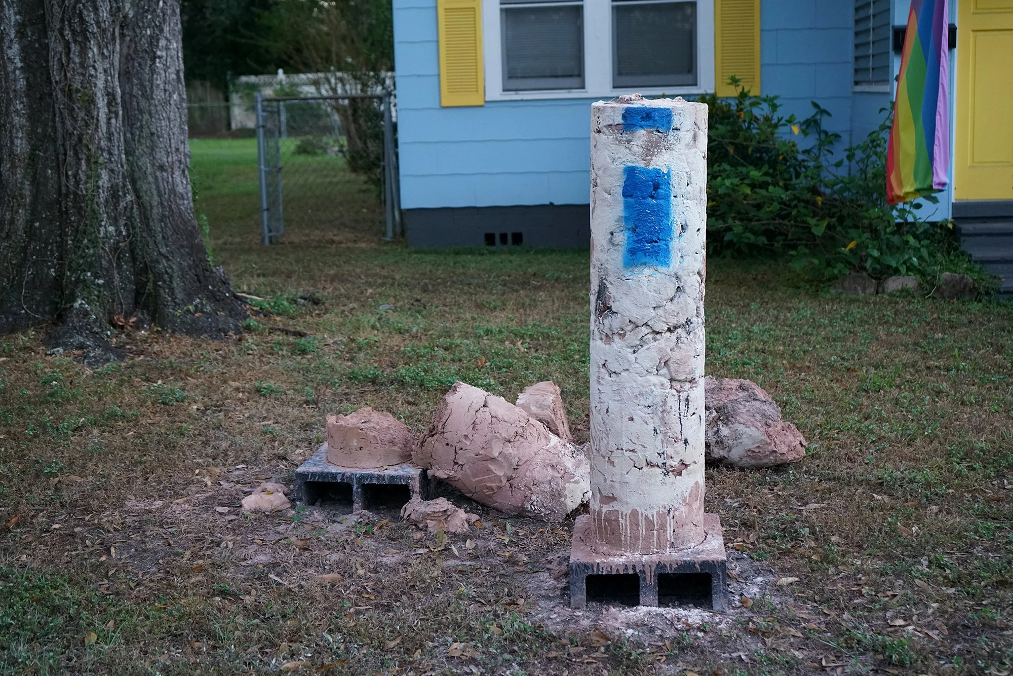 Dakota Parkinson - Loadstone (mid-Nov 2).jpg
