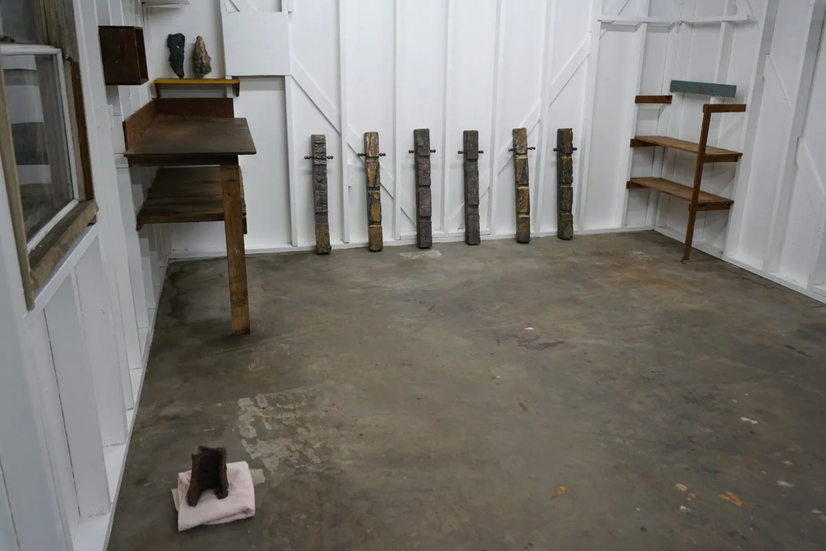 DSC01094_web.jpg