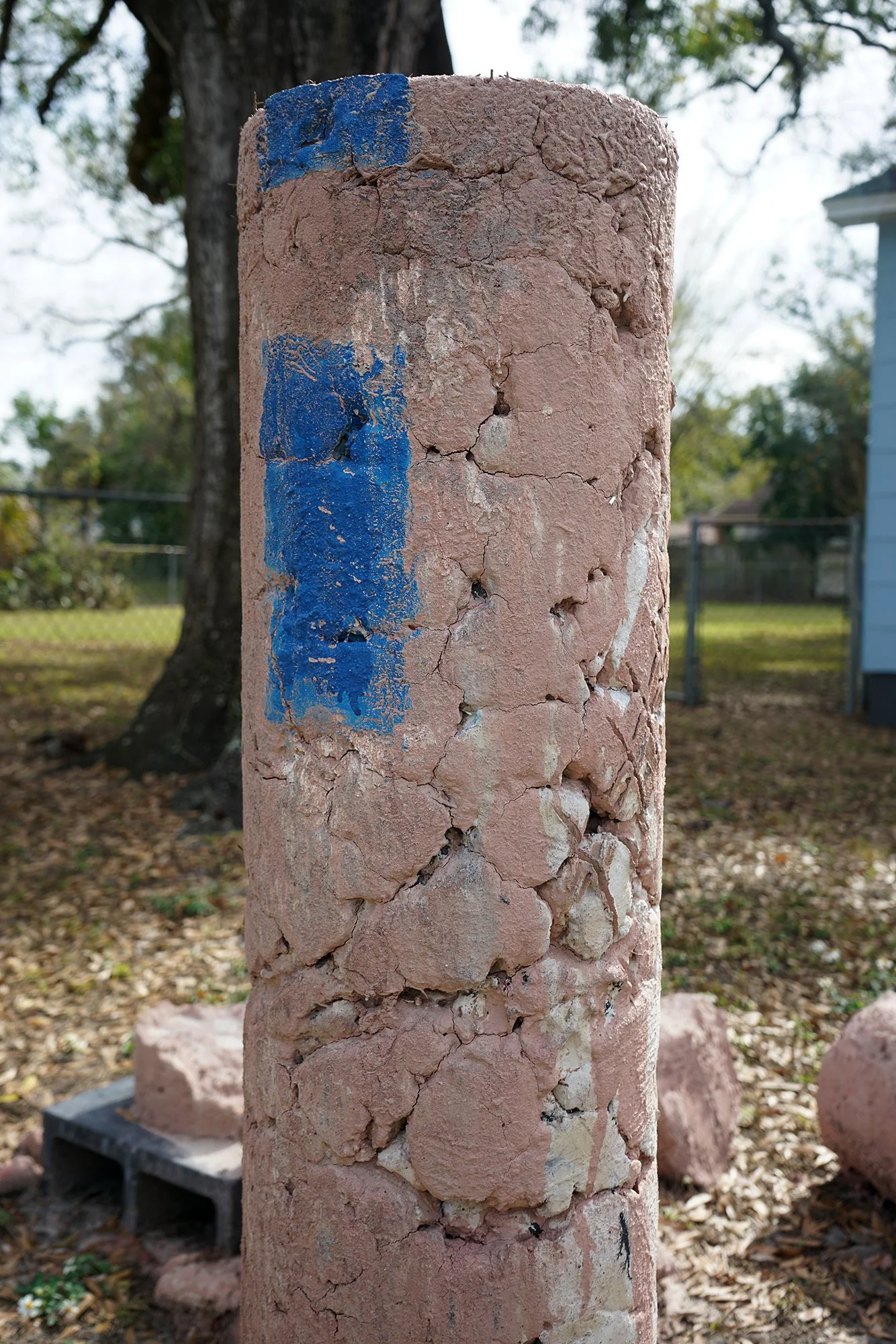 Dakota Parkinson - Loadstone (12-13-25 3).jpg