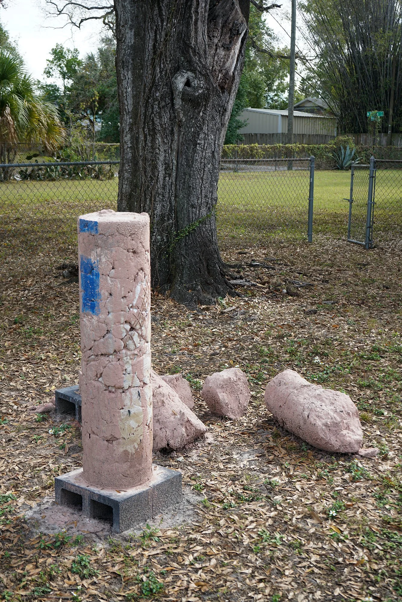Dakota Parkinson - Loadstone (12-13-25 1).jpg