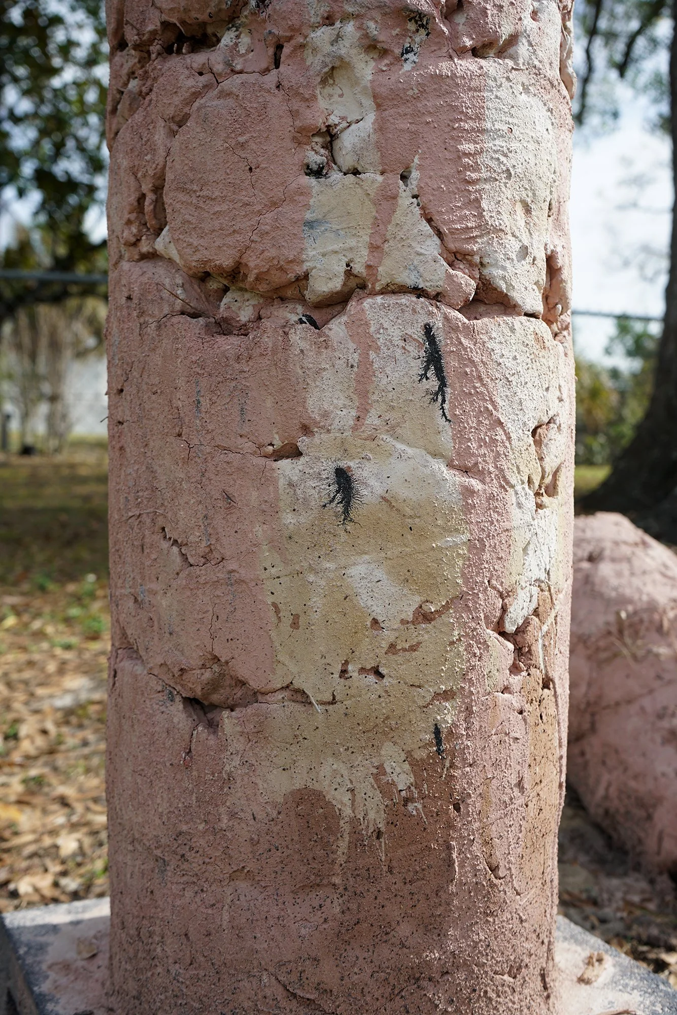 Dakota Parkinson - Loadstone (12-13-25 4).jpg