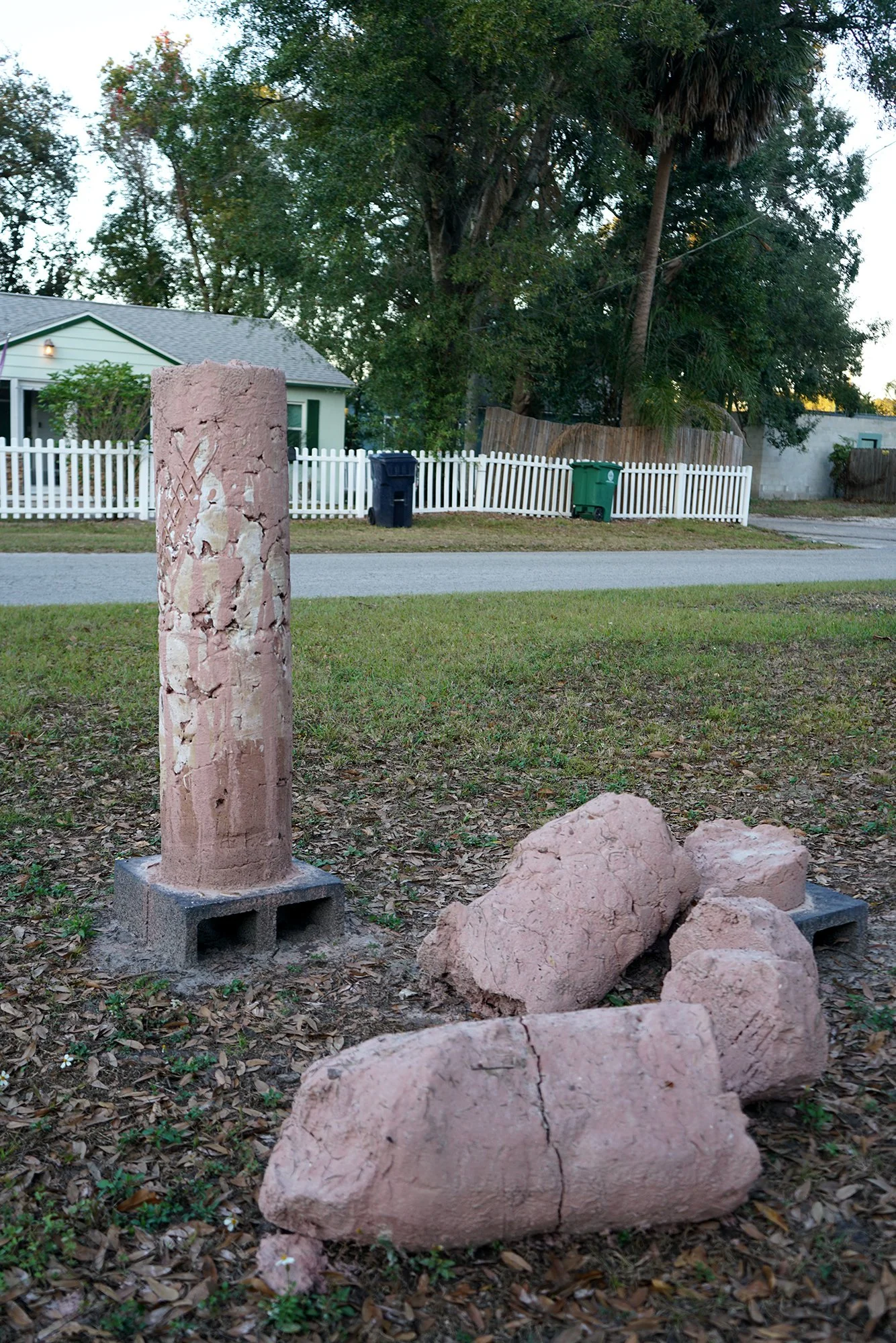 Dakota Parkinson - Loadstone (12-13-25 5).jpg