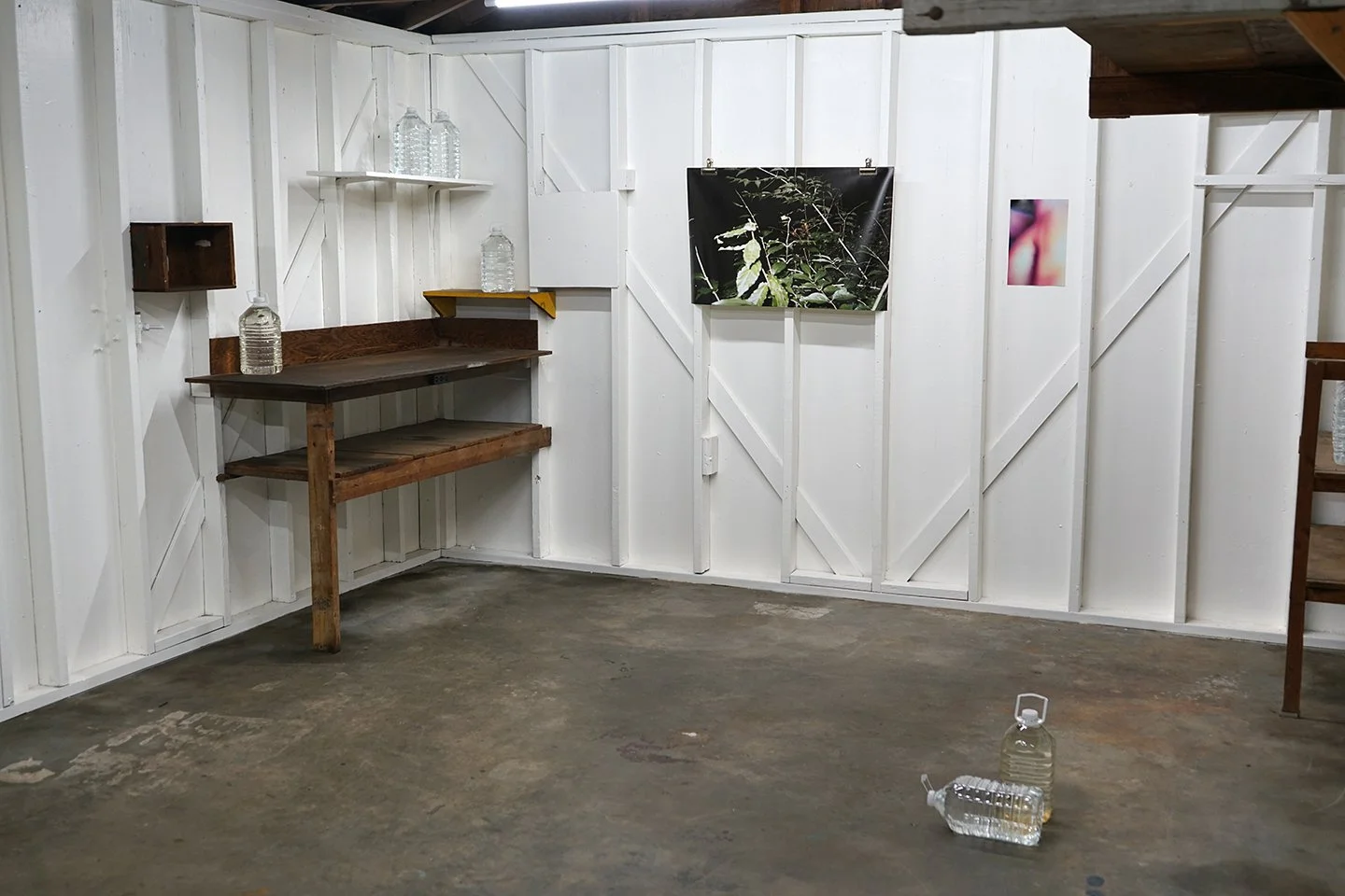 Cooper Gibson - 606-312-2004 (installation 1).jpg