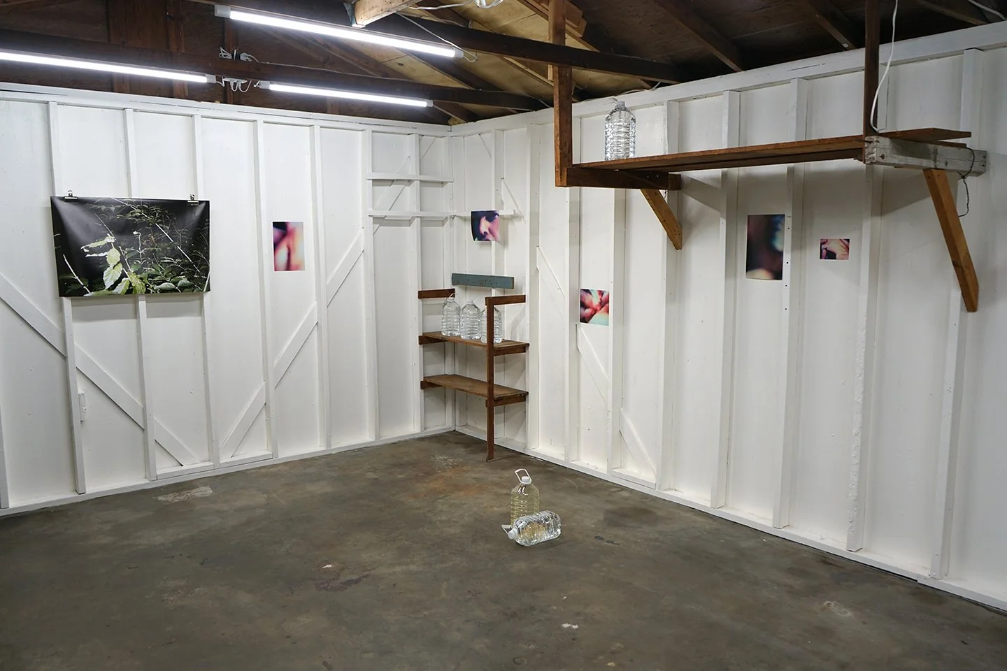 Cooper Gibson - 606-312-2004 (installation 2).jpg