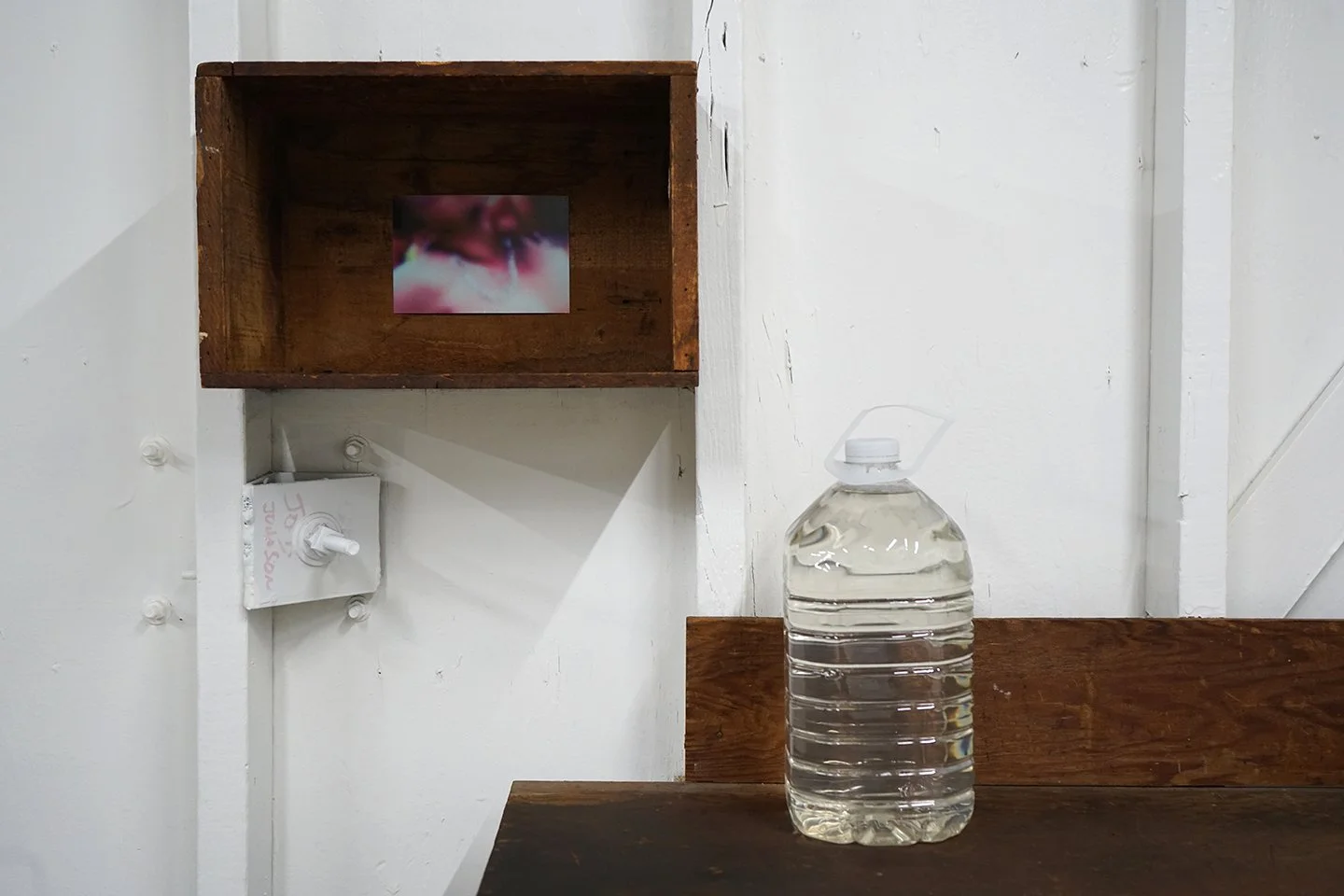 Cooper Gibson - 606-312-2004 (installation 3).jpg
