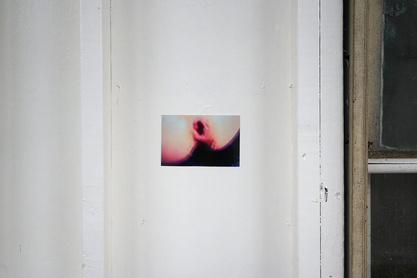 Cooper Gibson - 606-312-2004 (installation 4).jpg