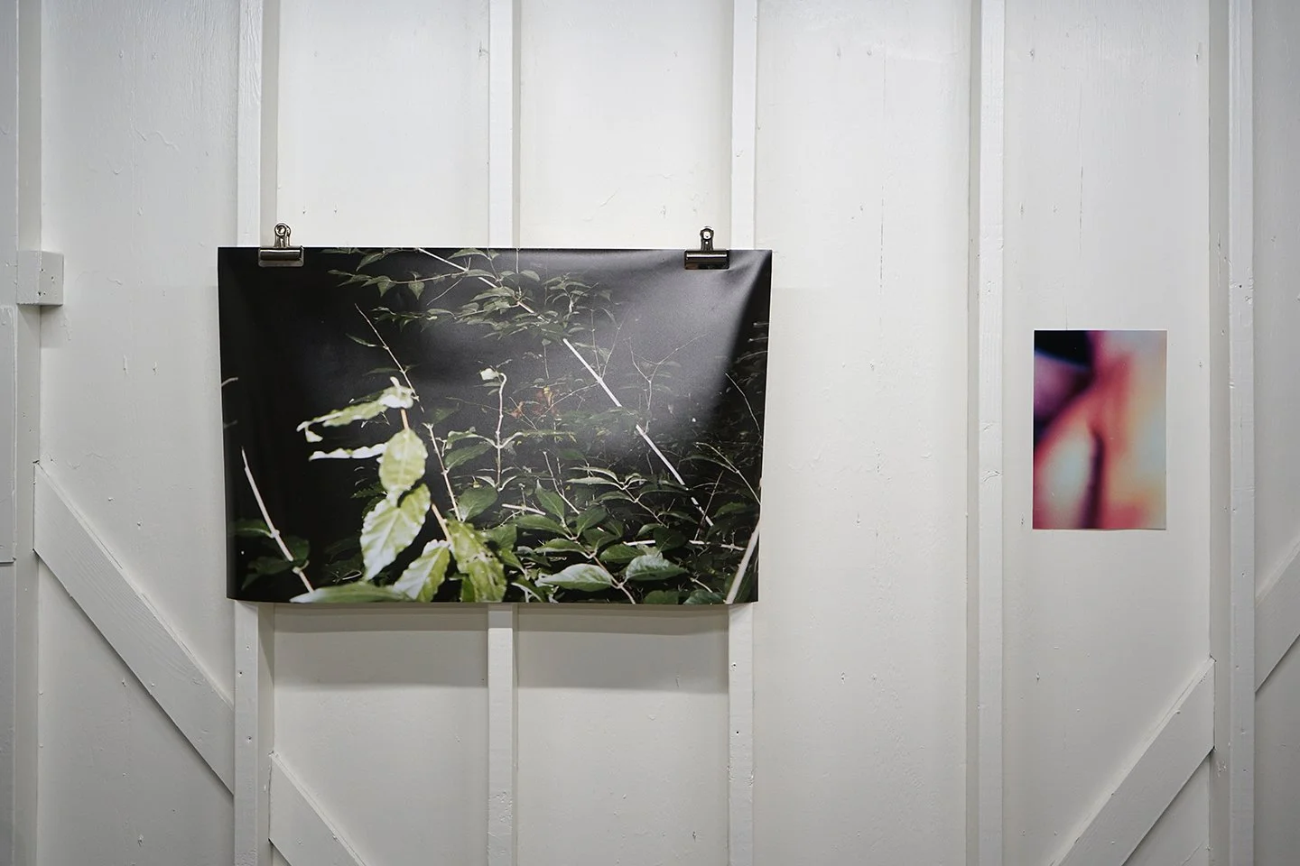 Cooper Gibson - 606-312-2004 (installation 5).jpg