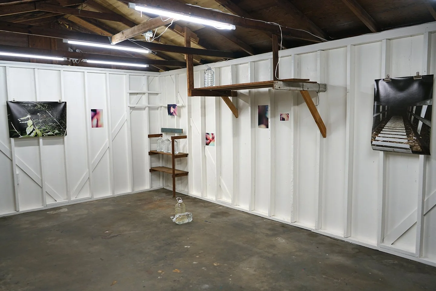 Cooper Gibson - 606-312-2004 (installation 8).jpg