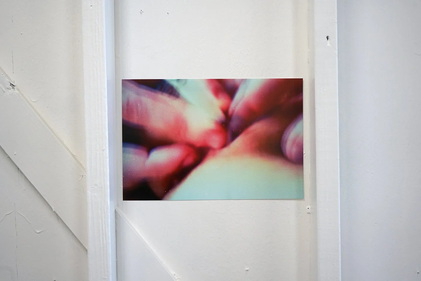 Cooper Gibson - 606-312-2004 (installation 9).jpg