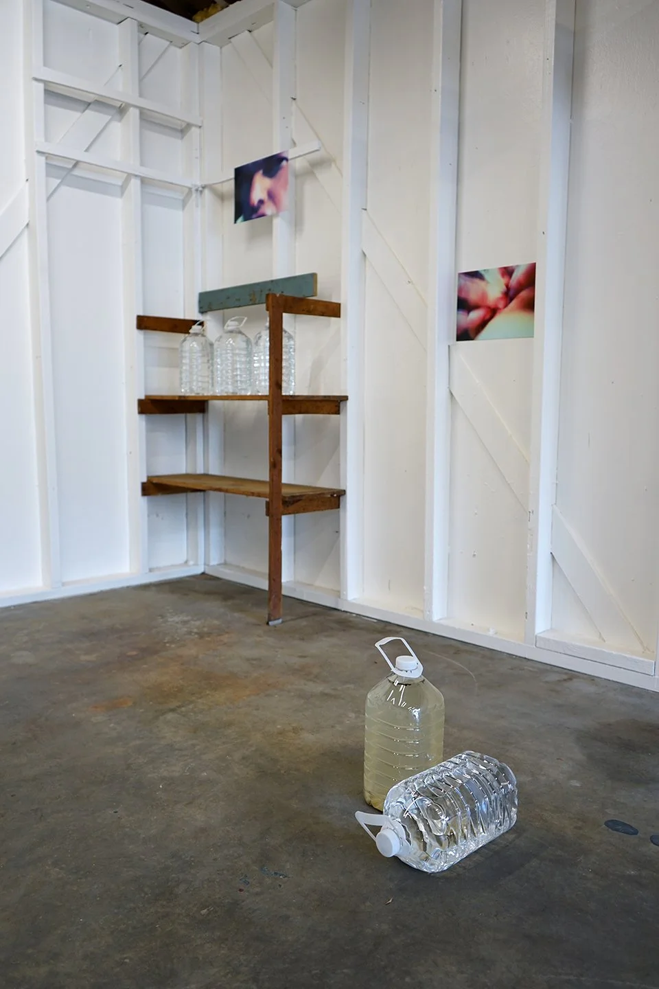 Cooper Gibson - 606-312-2004 (installation 11).jpg