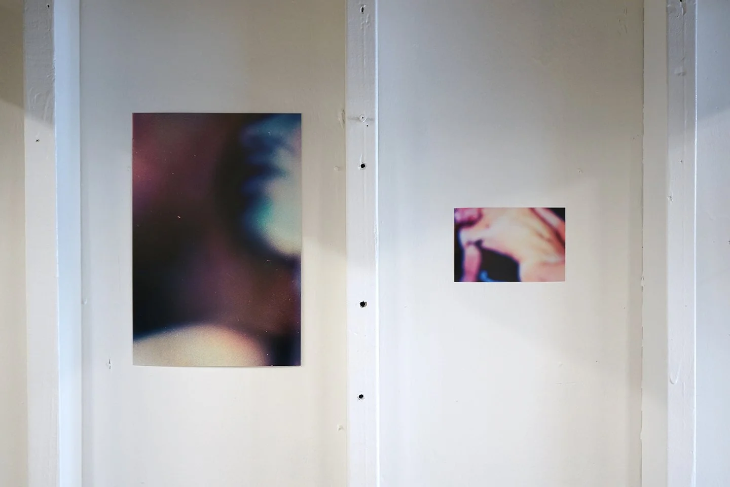 Cooper Gibson - 606-312-2004 (installation 12).jpg