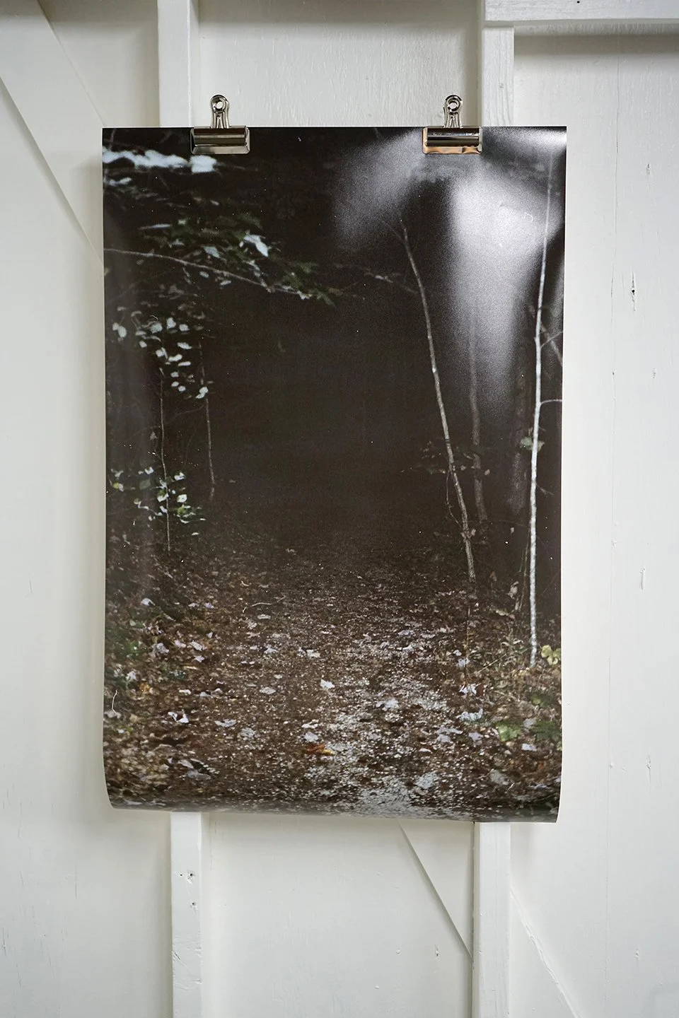 Cooper Gibson - 606-312-2004 (installation 13).jpg