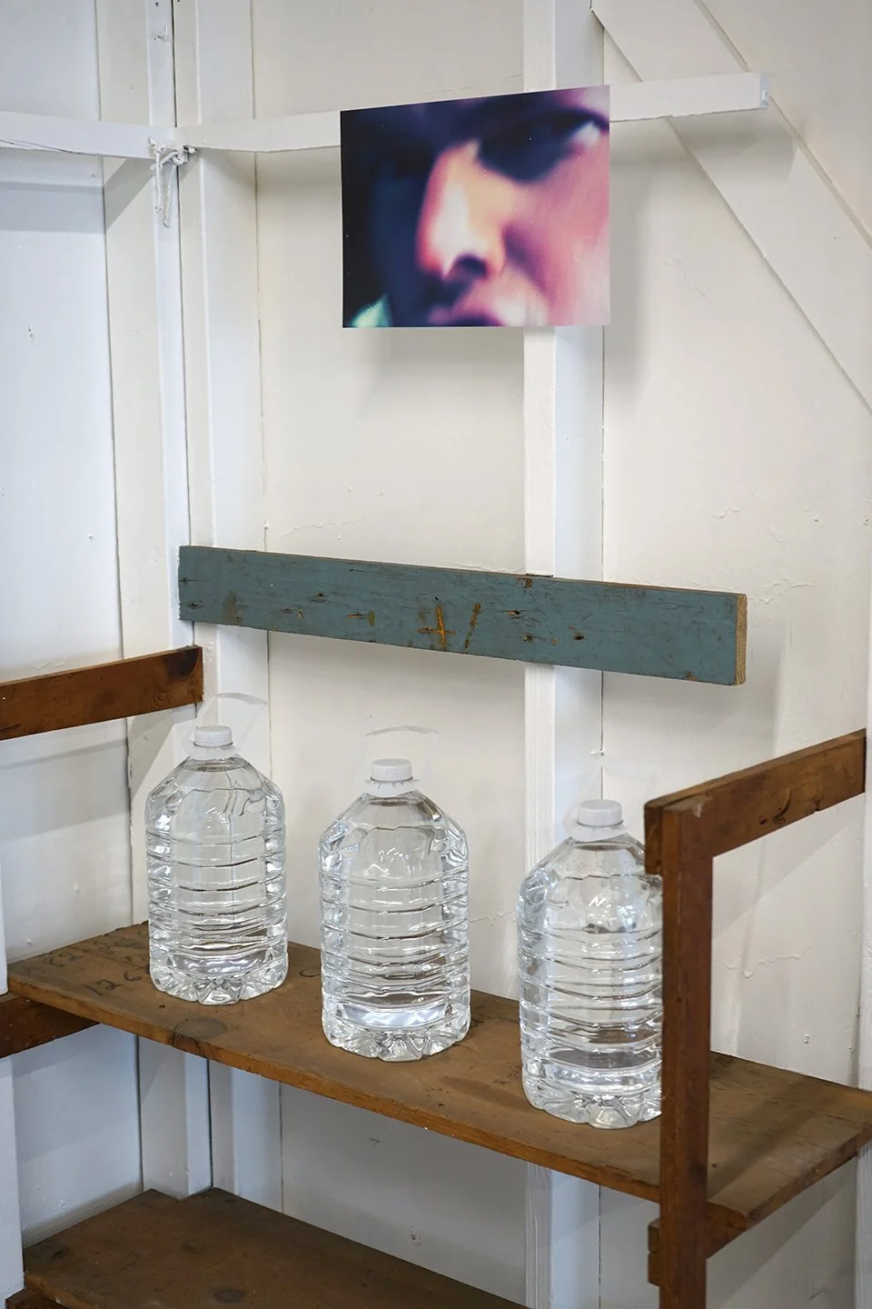 Cooper Gibson - 606-312-2004 (installation 14).jpg
