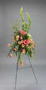 Gammage Exclusive Standing Spray