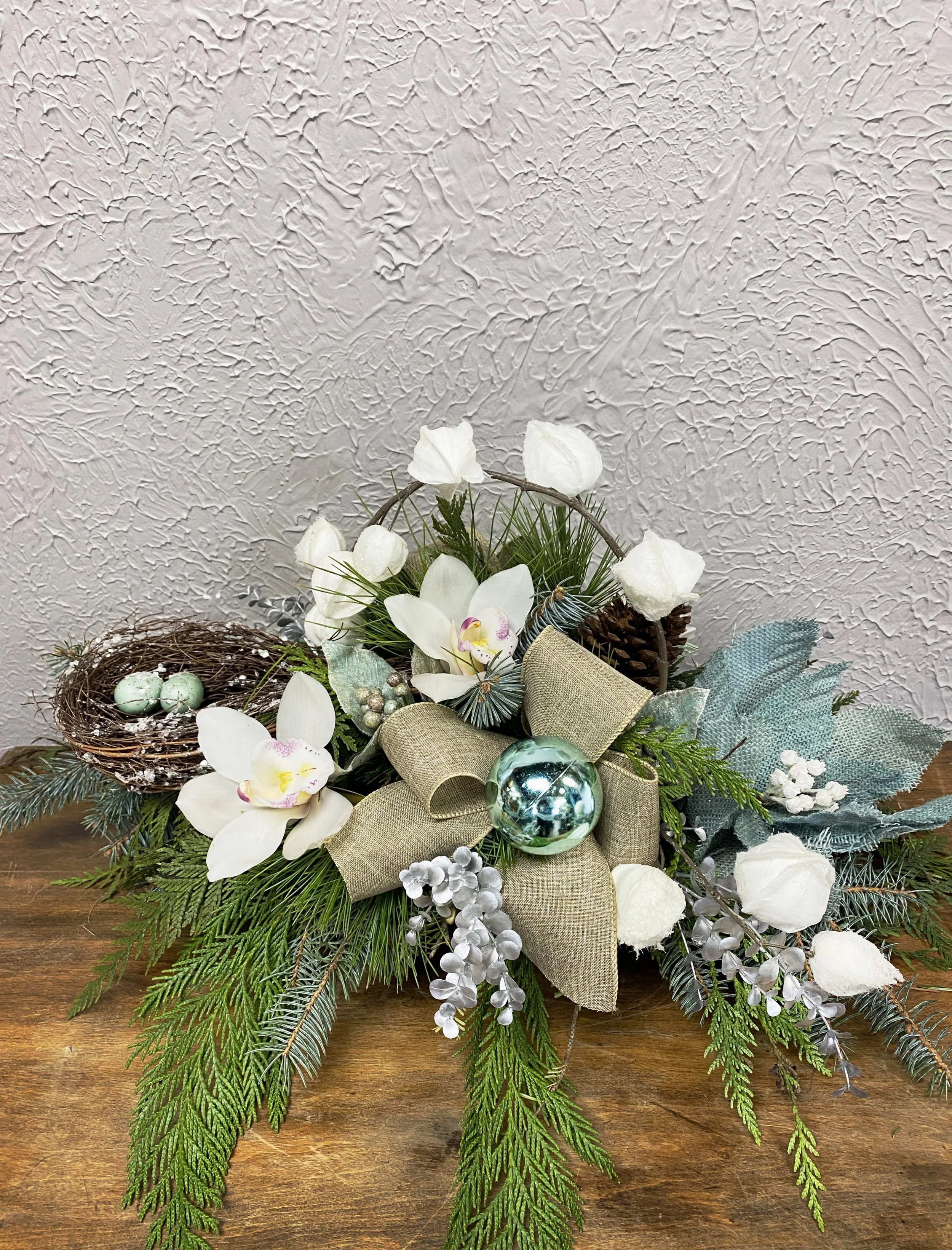 245 GLORIOUS GREENS.JPG