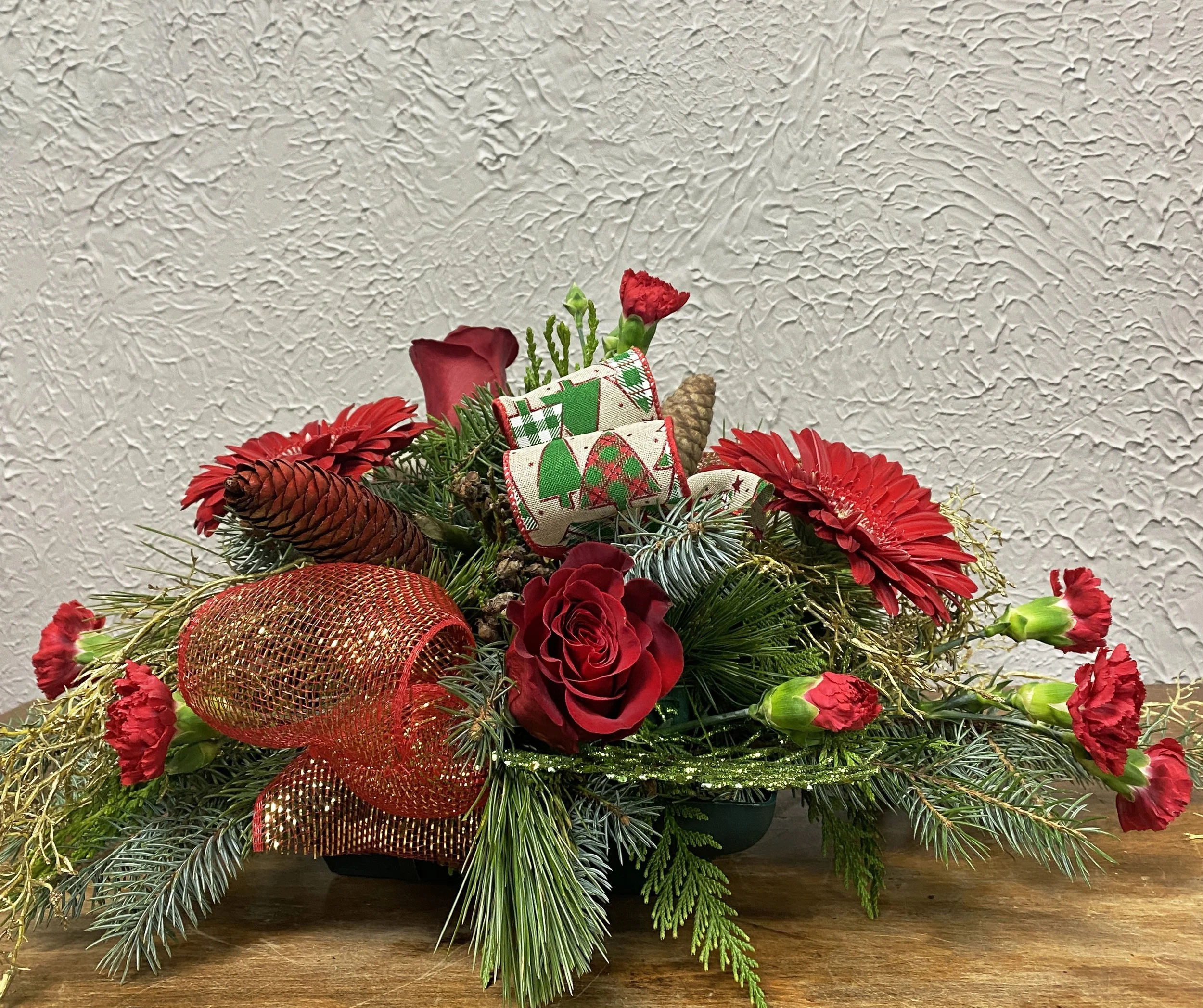 159 Festive Berry.JPG