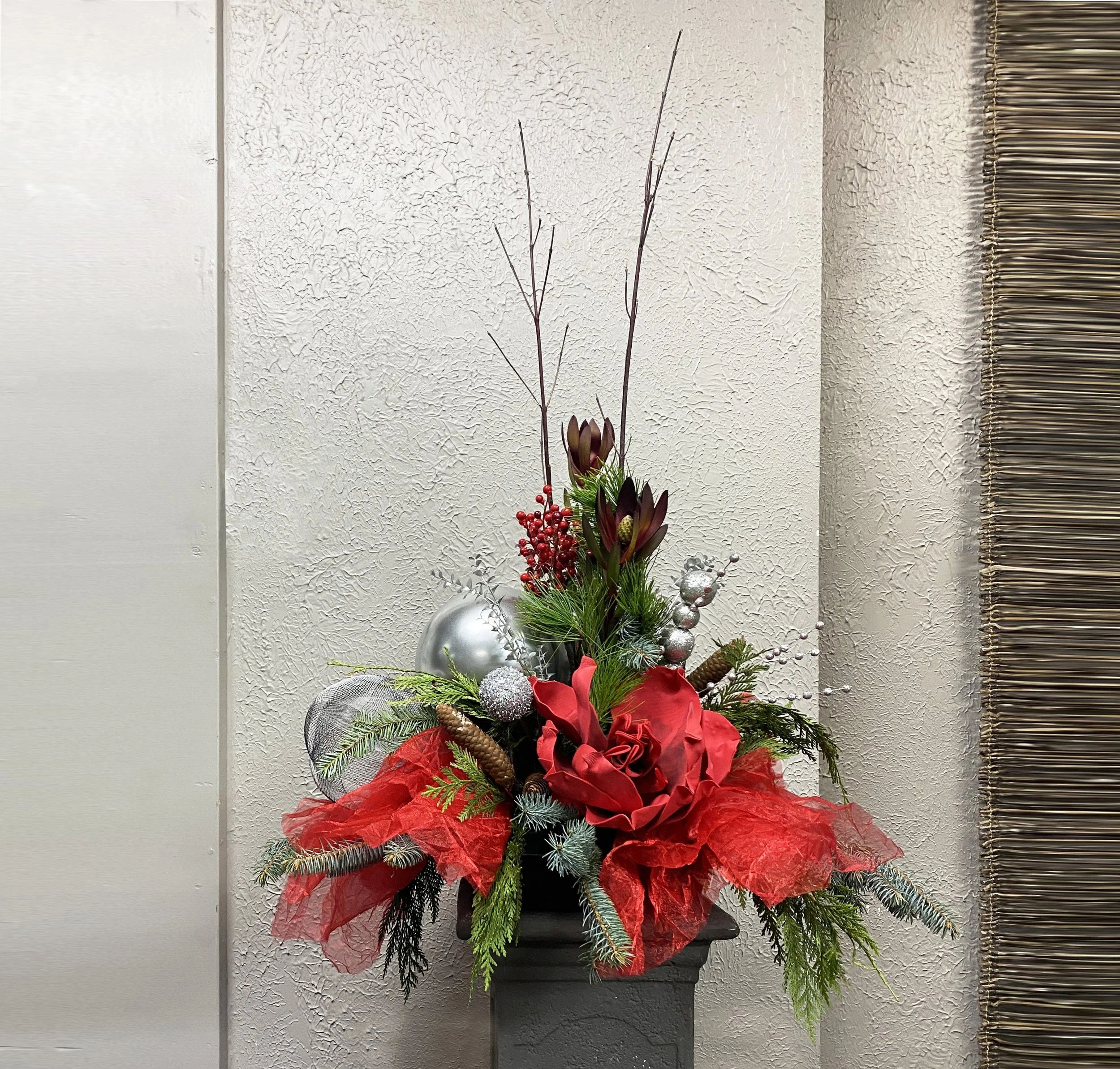 Spirit of the Season