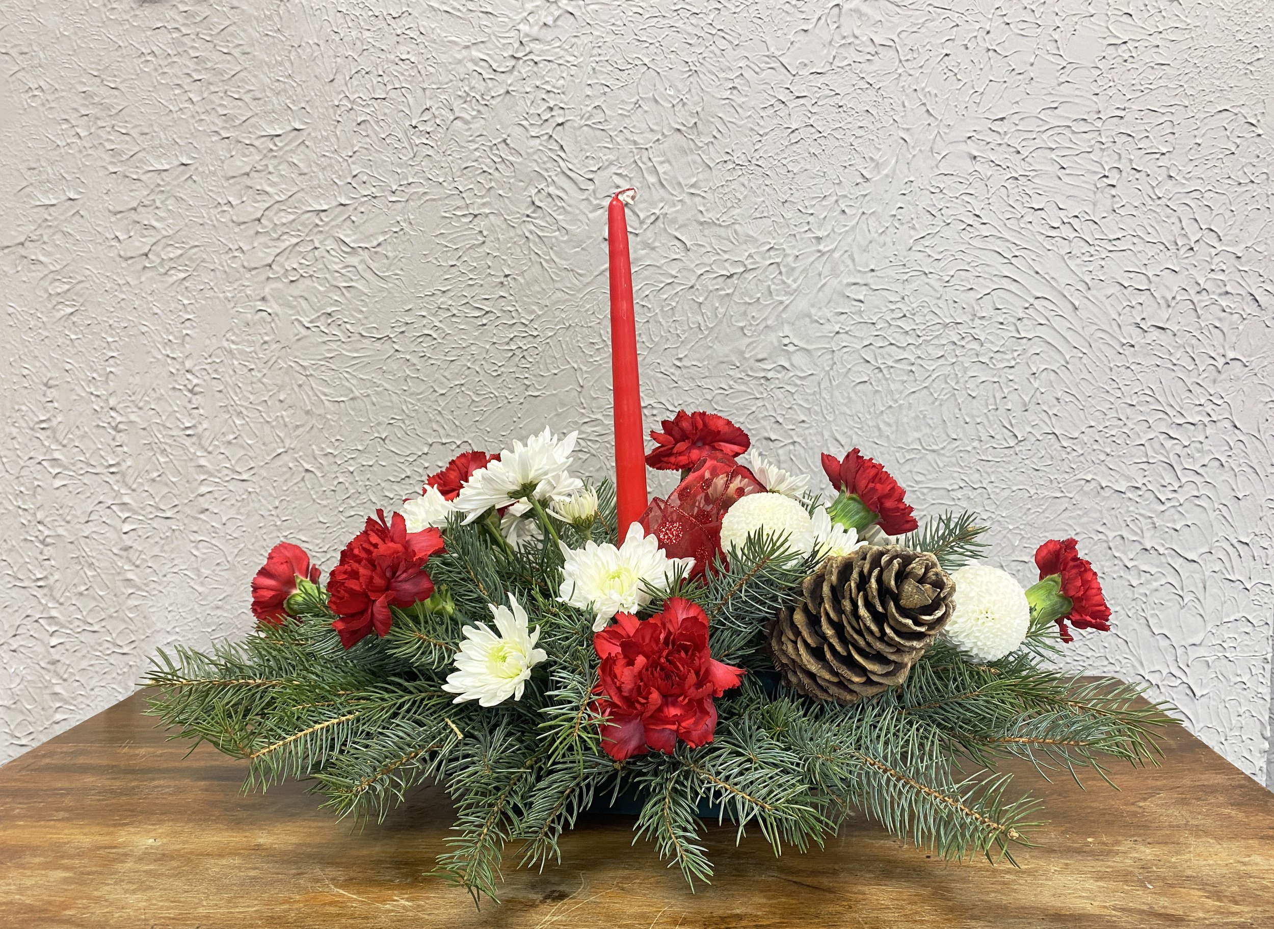 HOLIDAY GLOW CANDLE 95.JPG