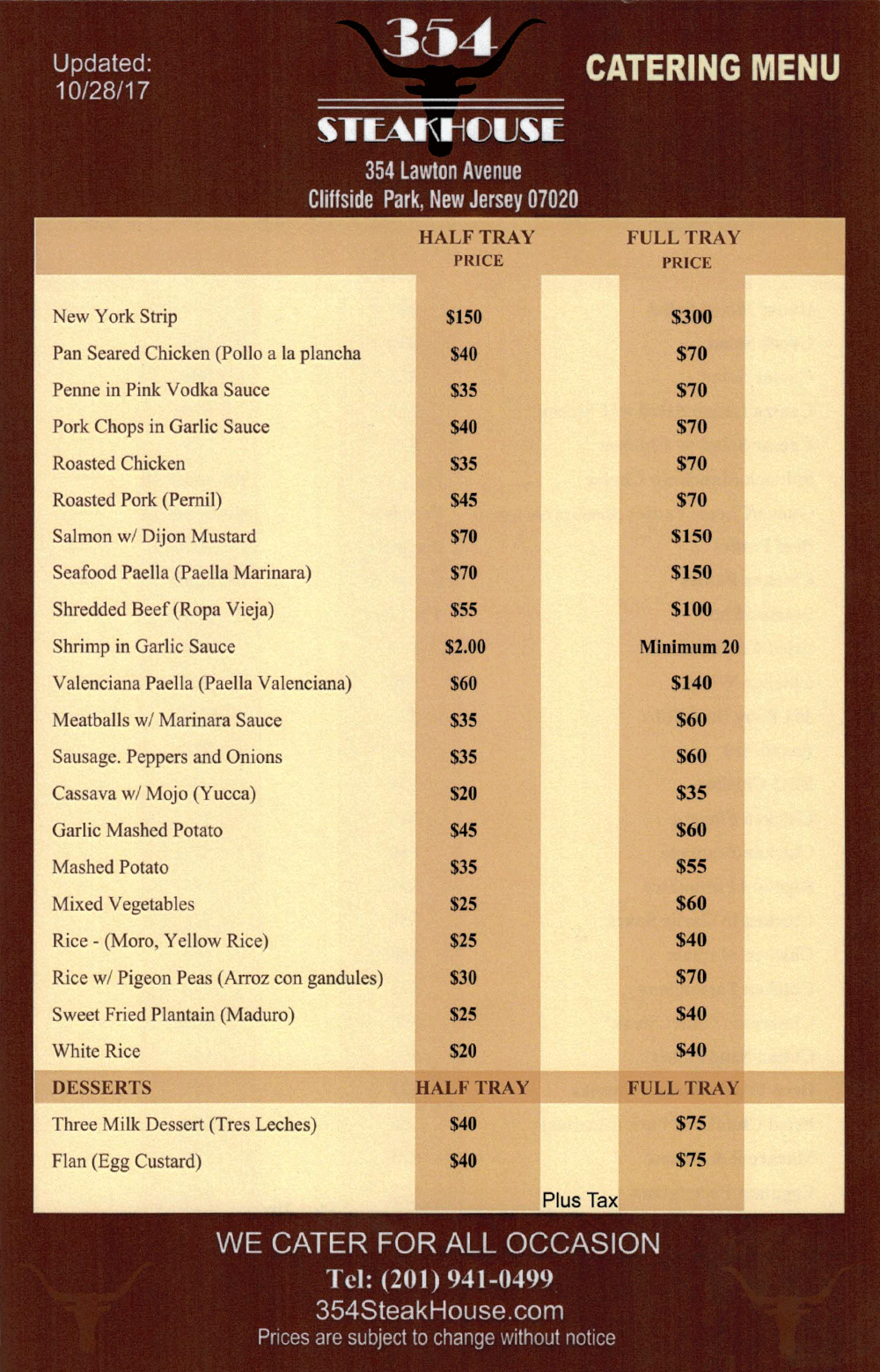 354-steakhouse-catering-menu-page-1.png