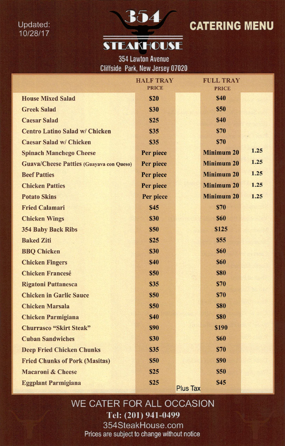 354-steakhouse-catering-menu-page-2.png