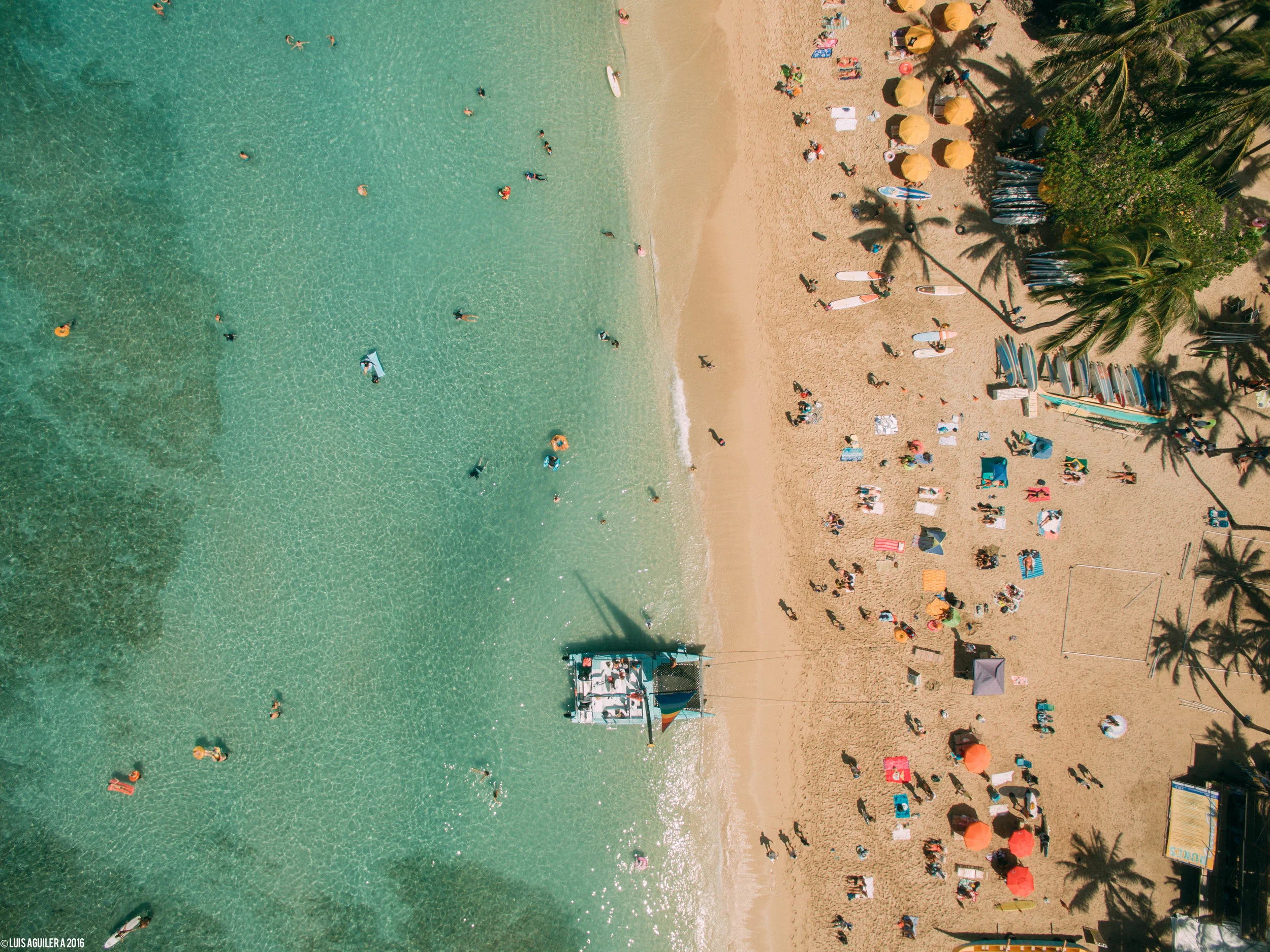 Luis_Aguilera_Waikiki_HI-res-4.jpg