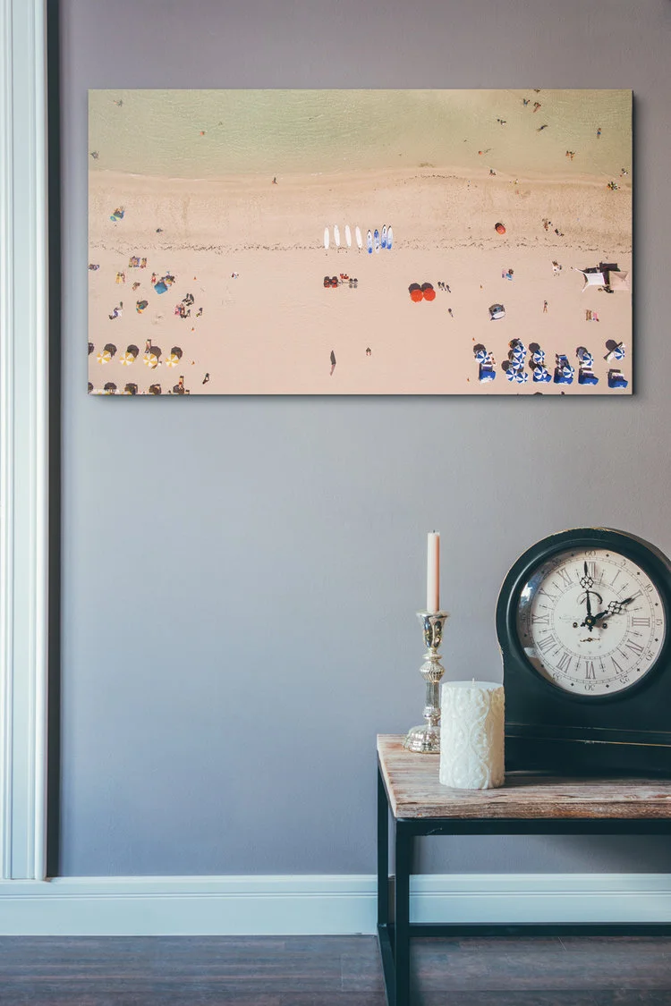 SOBE-Surfboards-frameless.jpg