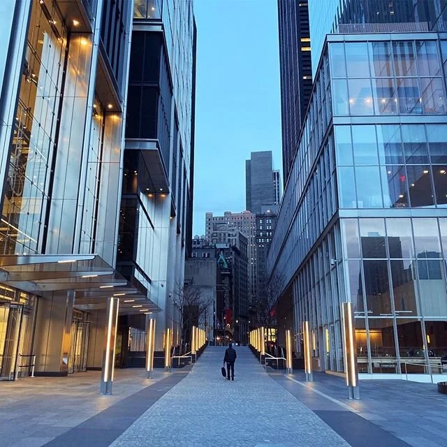 🔹🟣 WTC NYC 2020🟣🔹
.
.
.
.
.
#minimal #minimalistic #minimalism #minimalist #neon &nbsp;#minimal_people #nyc&nbsp;&nbsp;#nycc #nycity #nyc_highlights #nycphotographer #nycityworld #nyc_explorers #humansofnewyork #nycphotography #sonya7iii #nycc201