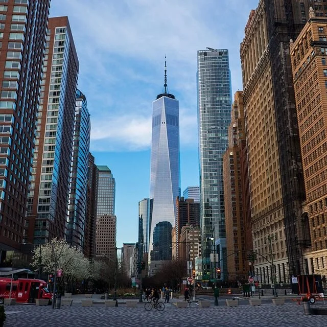 Quaratine NYC 2020 .
.
.
.
.
#minimal #minimalistic #minimalism #minimalist #neon &nbsp;#minimal_people #nyc&nbsp;&nbsp;#nycc #nycity #nyc_highlights #nycphotographer #nycityworld #nyc_explorers #humansofnewyork #nycphotography #sonya7iii #nycc2017&n