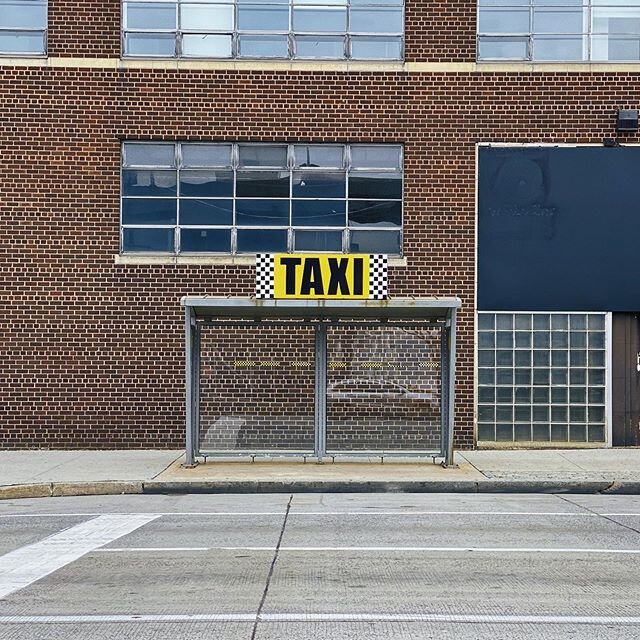 2020 🚖 NYC 🚕 .
.
.
.
.
#minimal #minimalistic #minimalism #minimalist #neon &nbsp;#minimal_people #nyc&nbsp;&nbsp;#nycc #nycity #nyc_highlights #nycphotographer #nycityworld #nyc_explorers #humansofnewyork #nycphotography #sonya7iii #nycc2017&nbsp;