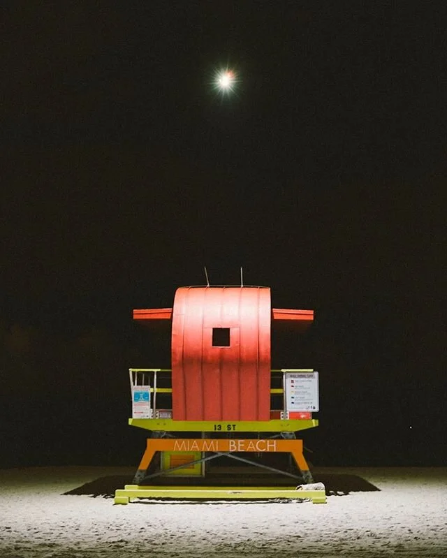 🏖 🛸 .
.
.
.
.
#nature #beach #traveltheworld #camping #visualsoflife #travelblogger #life #photography #lifeisgood #outdoor #vscocam #photo #naturephotography #instadaily #lifestyle #travelphotography #summer #travel #travelling #neverstopexploring