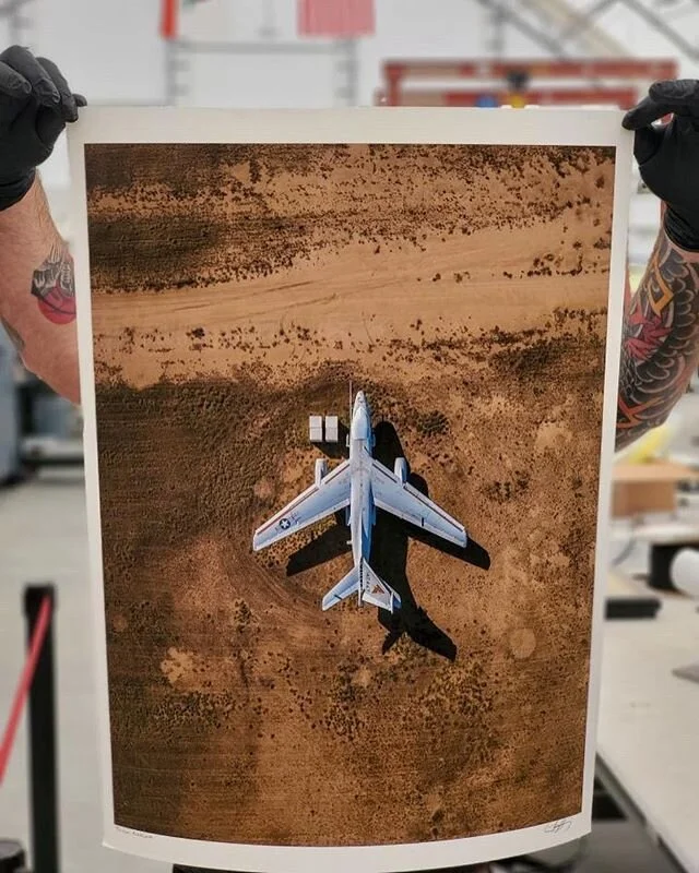 A3 Skywarrior
.
.
.
.
#hypepools #aerialphotography #socality #hypebeast #homedecor #passionpassport #droneofficial #mytinyatlas #fubiz #artbuyersclub #airvuz #printsforsale #homeart #fromwhereidrone #buylocal #birdseye #instadaily #artonlink #drones